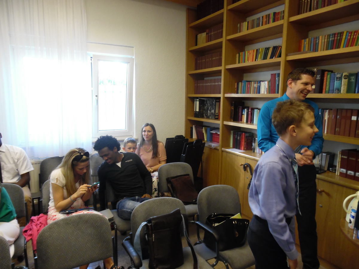 2016 (05) First Tigrinya Meeting 51.JPG