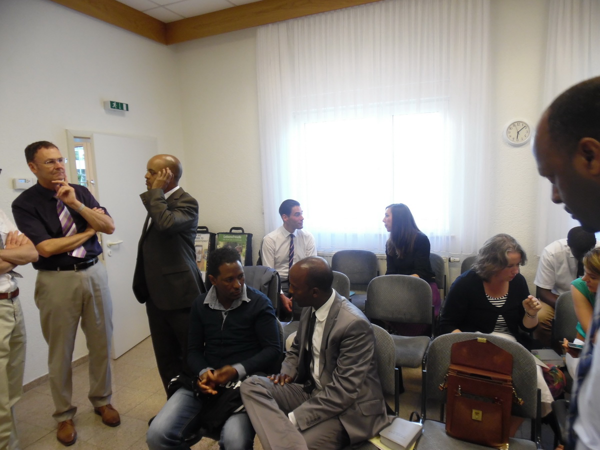 2016 (05) First Tigrinya Meeting 52.JPG