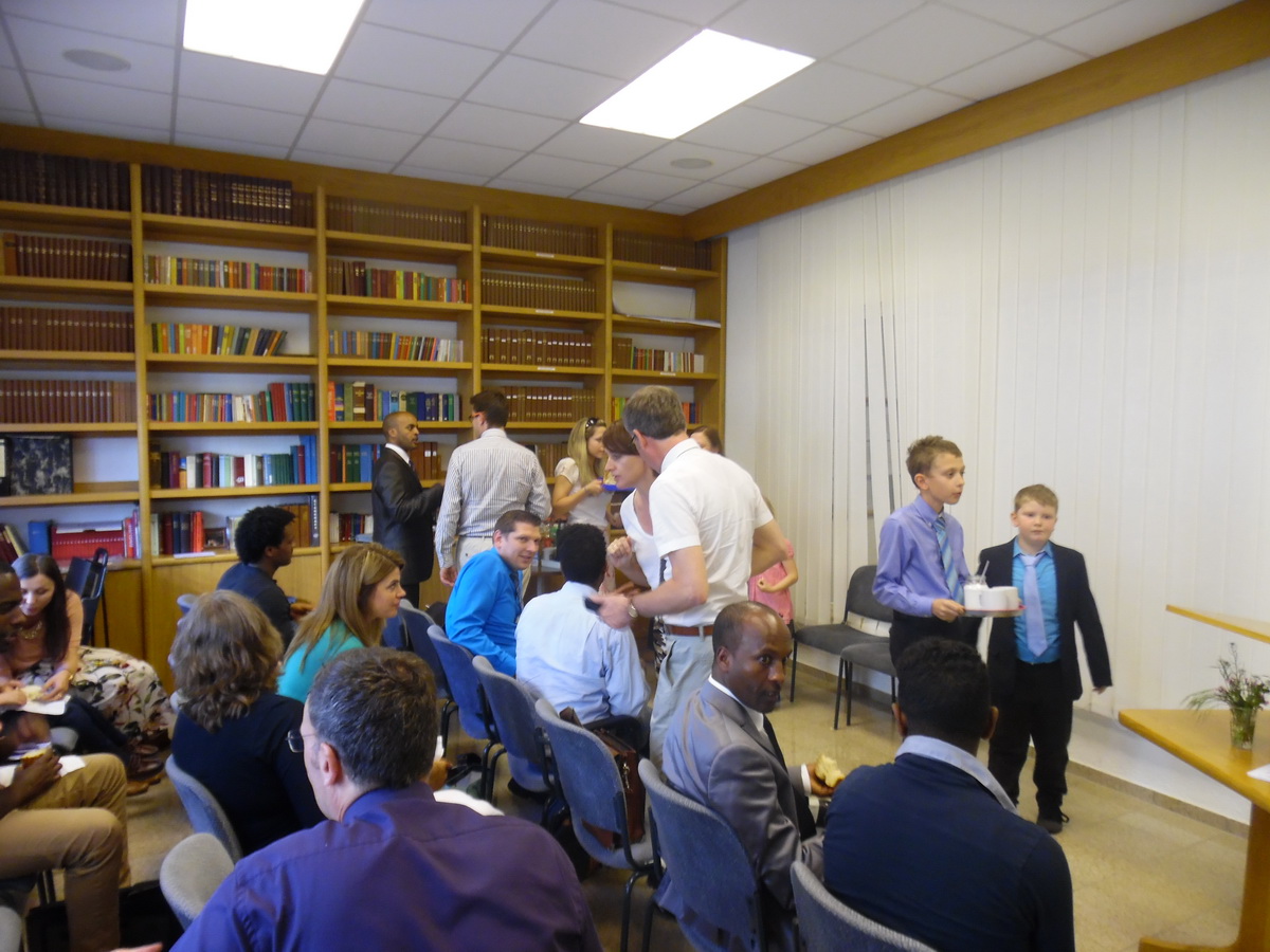 2016 (05) First Tigrinya Meeting 53.JPG