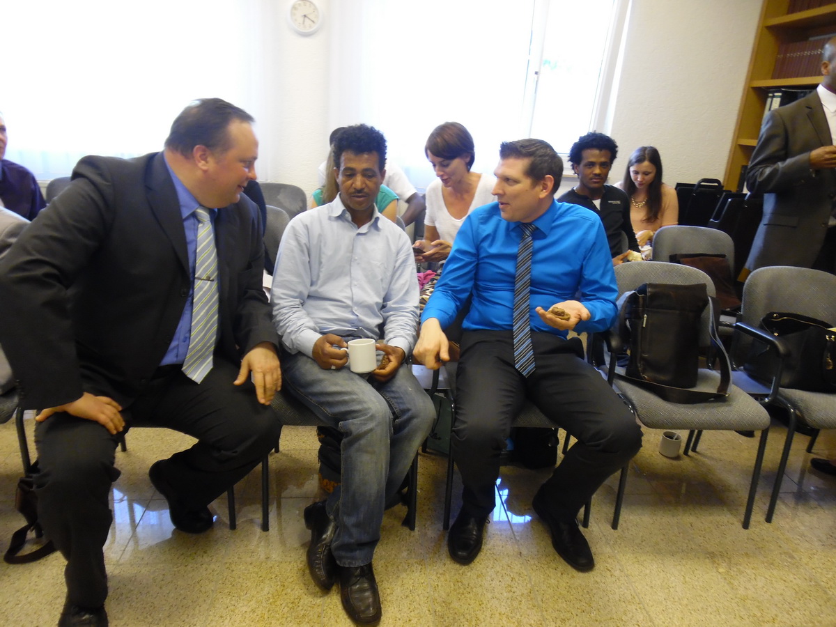 2016 (05) First Tigrinya Meeting 54.JPG