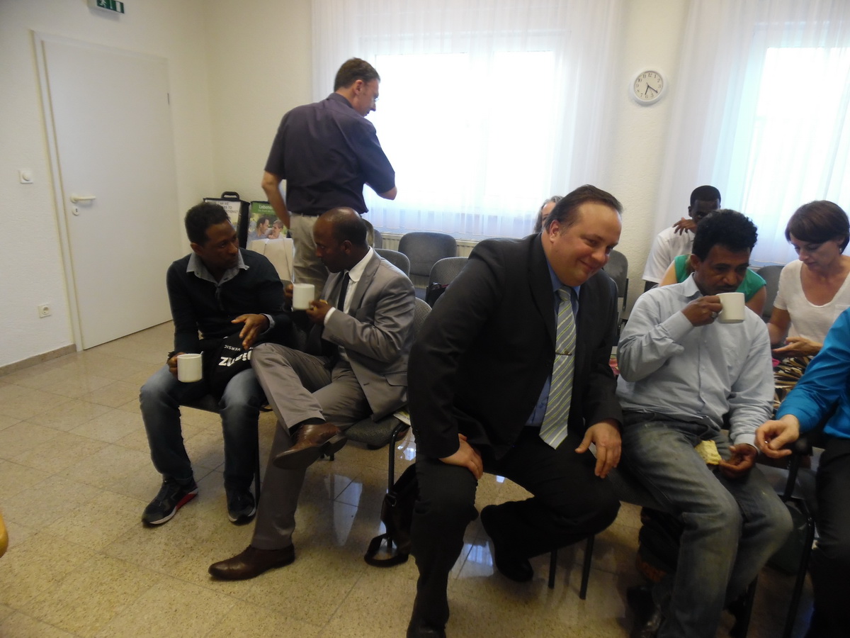 2016 (05) First Tigrinya Meeting 55.JPG