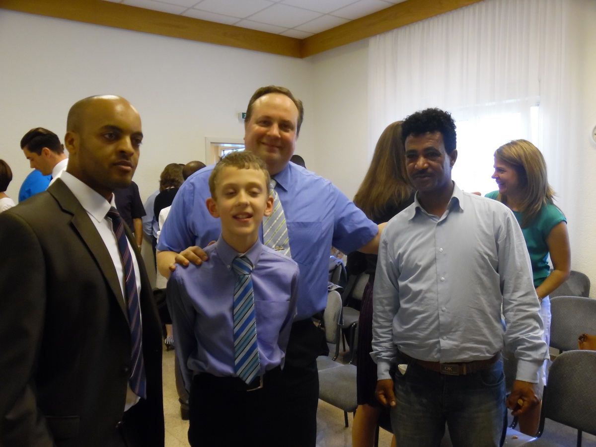 2016 (05) First Tigrinya Meeting 56.JPG