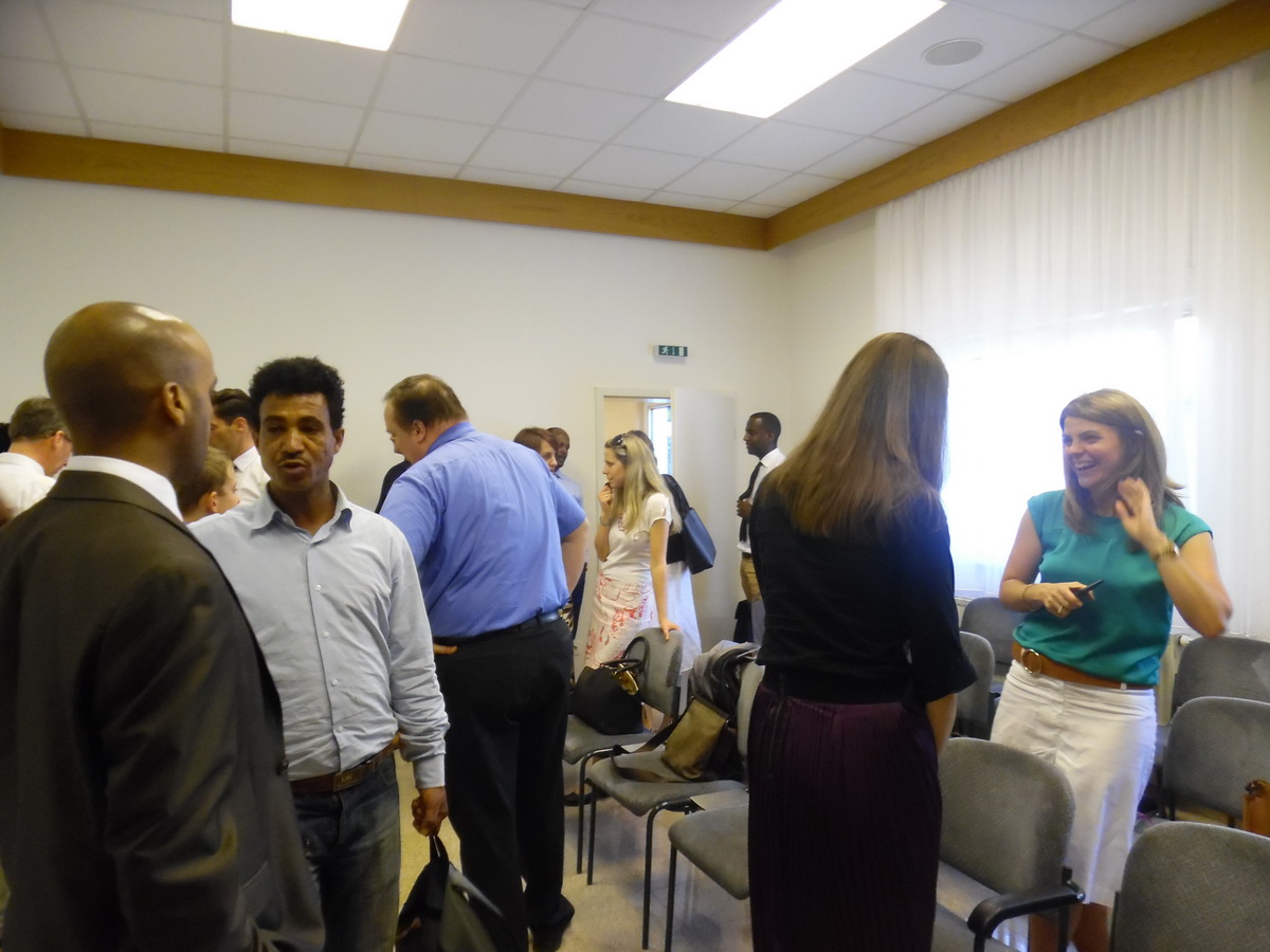 2016 (05) First Tigrinya Meeting 58.JPG