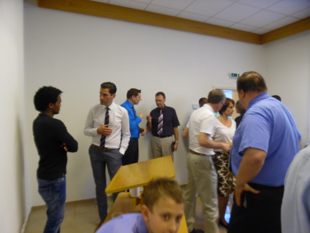 2016 (05) First Tigrinya Meeting 59.JPG