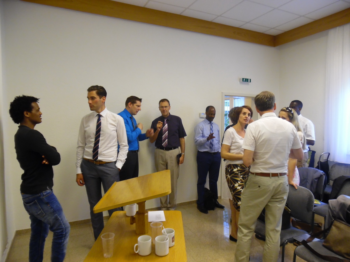 2016 (05) First Tigrinya Meeting 60.JPG