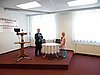 2016 (05) First Tigrinya Meeting 01.JPG