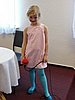 2016 (05) First Tigrinya Meeting 02.JPG