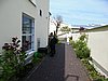 2016 (05) First Tigrinya Meeting 04.JPG