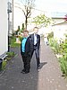 2016 (05) First Tigrinya Meeting 05.JPG