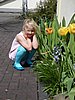 2016 (05) First Tigrinya Meeting 11.JPG