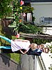 2016 (05) First Tigrinya Meeting 12.JPG