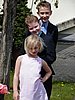2016 (05) First Tigrinya Meeting 13.JPG