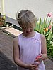 2016 (05) First Tigrinya Meeting 15.JPG