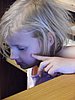 2016 (05) First Tigrinya Meeting 19.JPG