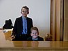 2016 (05) First Tigrinya Meeting 21.JPG