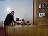 2016 (05) First Tigrinya Meeting 23.JPG