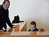 2016 (05) First Tigrinya Meeting 24.JPG