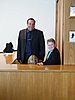 2016 (05) First Tigrinya Meeting 25.JPG