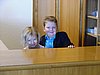 2016 (05) First Tigrinya Meeting 26.JPG