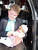2016 (05) First Tigrinya Meeting 27.JPG