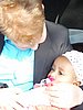 2016 (05) First Tigrinya Meeting 28.JPG