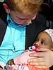 2016 (05) First Tigrinya Meeting 29.JPG
