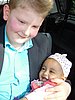 2016 (05) First Tigrinya Meeting 30.JPG