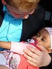 2016 (05) First Tigrinya Meeting 31.JPG