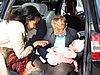 2016 (05) First Tigrinya Meeting 32.JPG