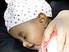 2016 (05) First Tigrinya Meeting 34.JPG