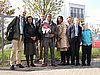 2016 (05) First Tigrinya Meeting 38.JPG