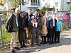 2016 (05) First Tigrinya Meeting 39.JPG