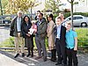 2016 (05) First Tigrinya Meeting 40.JPG