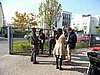 2016 (05) First Tigrinya Meeting 41.JPG