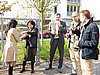 2016 (05) First Tigrinya Meeting 42.JPG