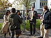2016 (05) First Tigrinya Meeting 43.JPG