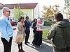 2016 (05) First Tigrinya Meeting 44.JPG