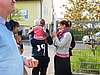 2016 (05) First Tigrinya Meeting 45.JPG