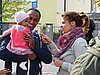 2016 (05) First Tigrinya Meeting 46.JPG