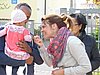 2016 (05) First Tigrinya Meeting 47.JPG