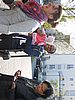 2016 (05) First Tigrinya Meeting 49.JPG