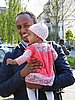2016 (05) First Tigrinya Meeting 50.JPG