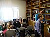 2016 (05) First Tigrinya Meeting 51.JPG