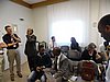 2016 (05) First Tigrinya Meeting 52.JPG