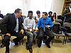 2016 (05) First Tigrinya Meeting 54.JPG