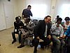 2016 (05) First Tigrinya Meeting 55.JPG