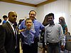 2016 (05) First Tigrinya Meeting 56.JPG