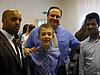 2016 (05) First Tigrinya Meeting 57.JPG