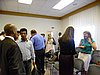 2016 (05) First Tigrinya Meeting 58.JPG