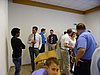 2016 (05) First Tigrinya Meeting 59.JPG